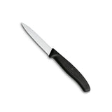 Victorinox Swiss Classic 3 Piece Paring Knife Set