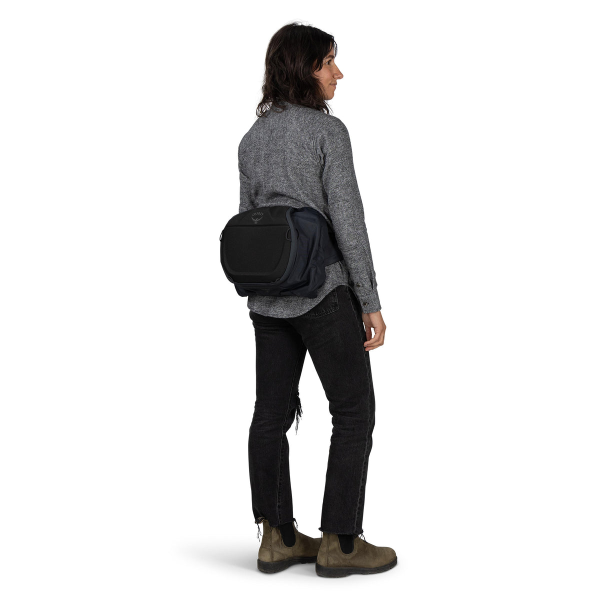 Osprey PhotoLid Camera Case