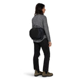 Osprey PhotoLid Camera Case