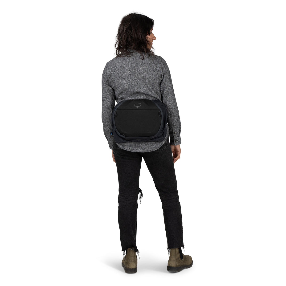 Osprey PhotoLid Camera Case