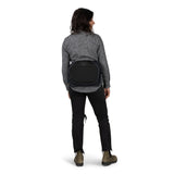 Osprey PhotoLid Camera Case