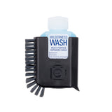 Sea To Summit Camp Kitchen Pot Scrubber & Detergent Set