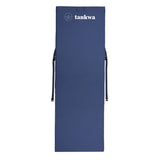 Tankwa Camping Mattress