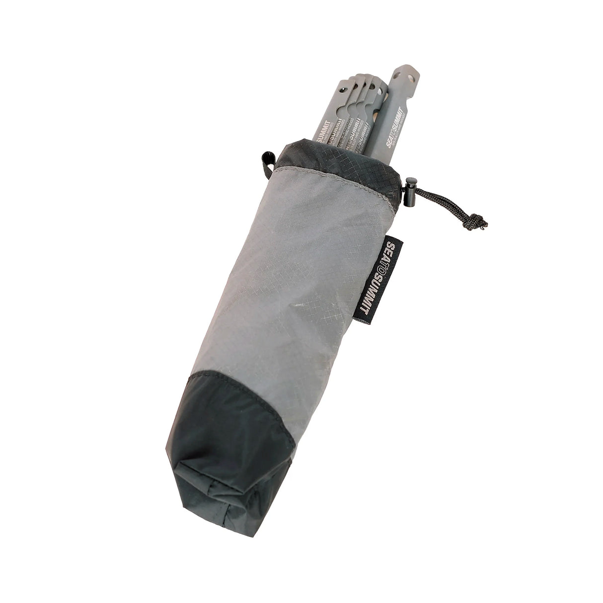 Sea To Summit Ultra-Sil Tent Peg & Utensil Bag