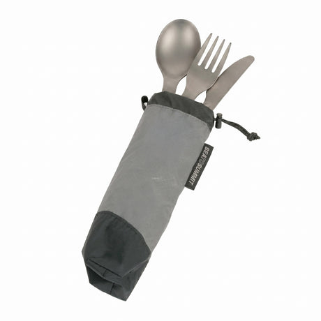 Sea To Summit Ultra-Sil Tent Peg & Utensil Bag