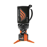 Jetboil Flash 2.0 1 Litre Gas Stove