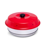 Omnia Classic Original Oven, 2 Litre