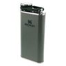 Stanley The Easy Fill Wide Mouth Flask, 230ml