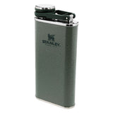 Stanley The Pre Party Shot Glass and Flask Set