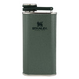 Stanley The Easy Fill Wide Mouth Flask, 230ml