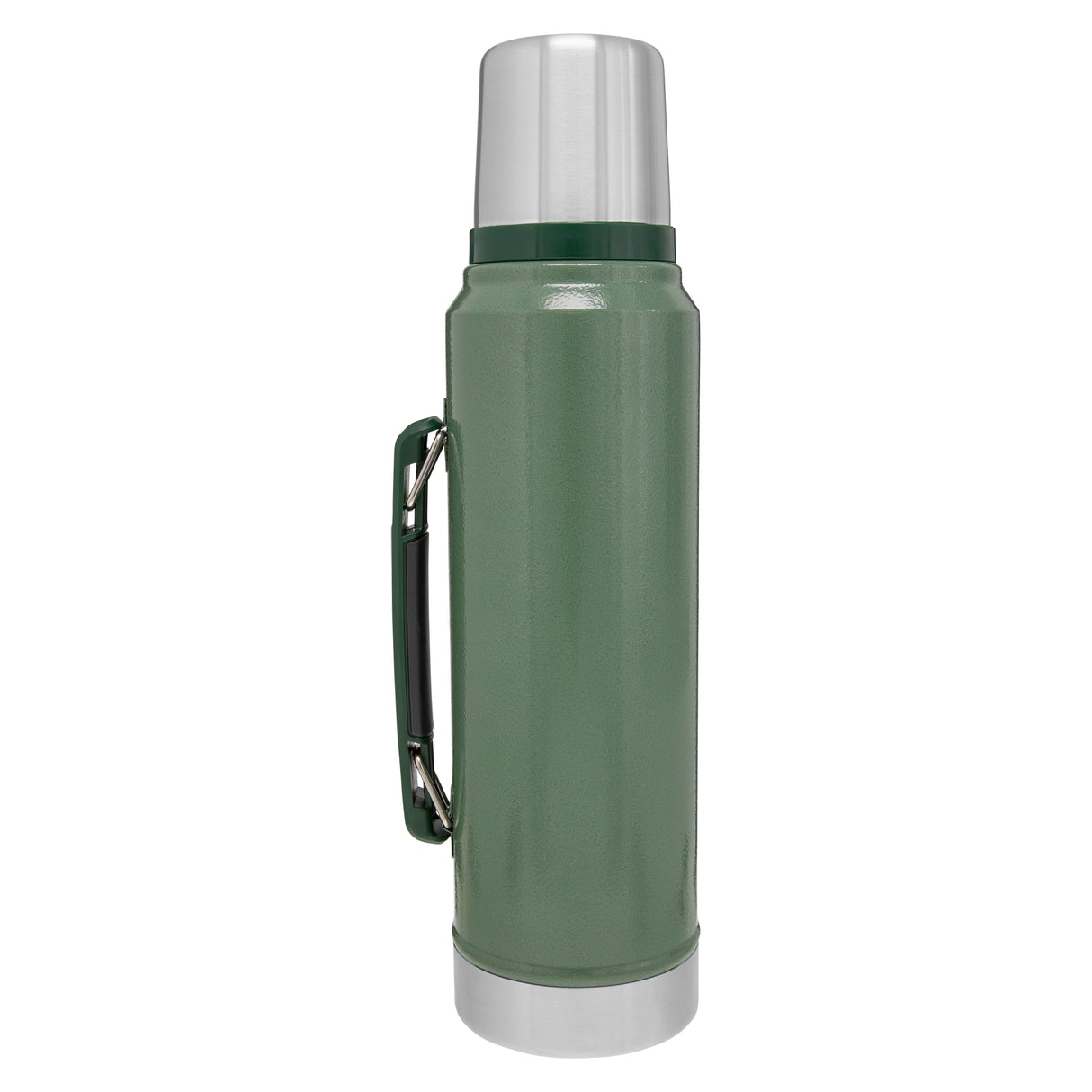 Stanley The Legendary Classic Bottle, 1 Litre