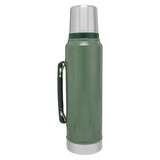 Stanley The Legendary Classic Bottle, 1 Litre