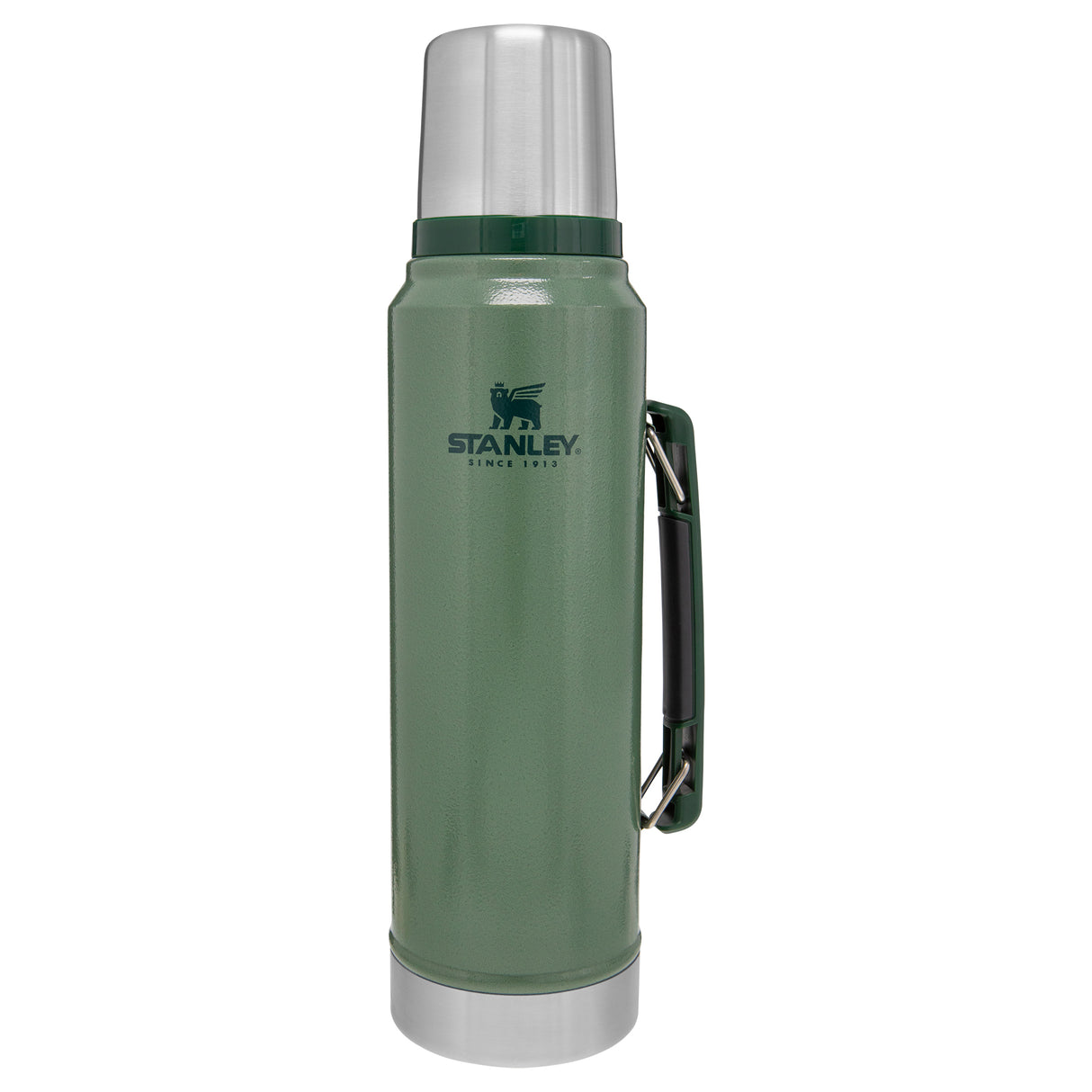 Stanley The Legendary Classic Bottle, 1 Litre