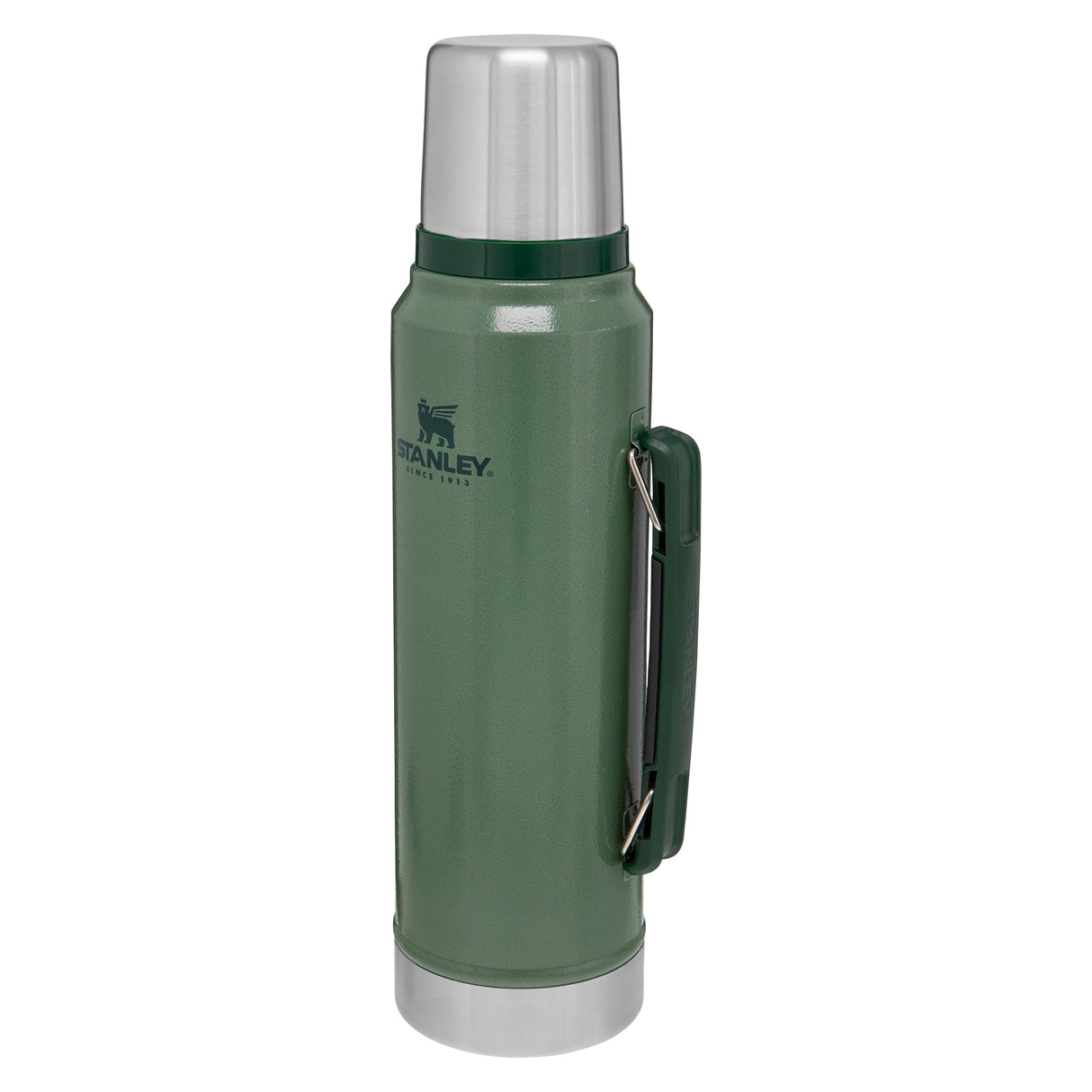 Stanley The Legendary Classic Bottle, 1 Litre