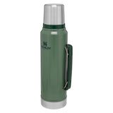 Stanley The Legendary Classic Bottle, 1 Litre