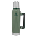 Stanley The Legendary Classic Bottle, 1.4 Litre