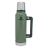 Stanley The Legendary Classic Bottle, 1.4 Litre