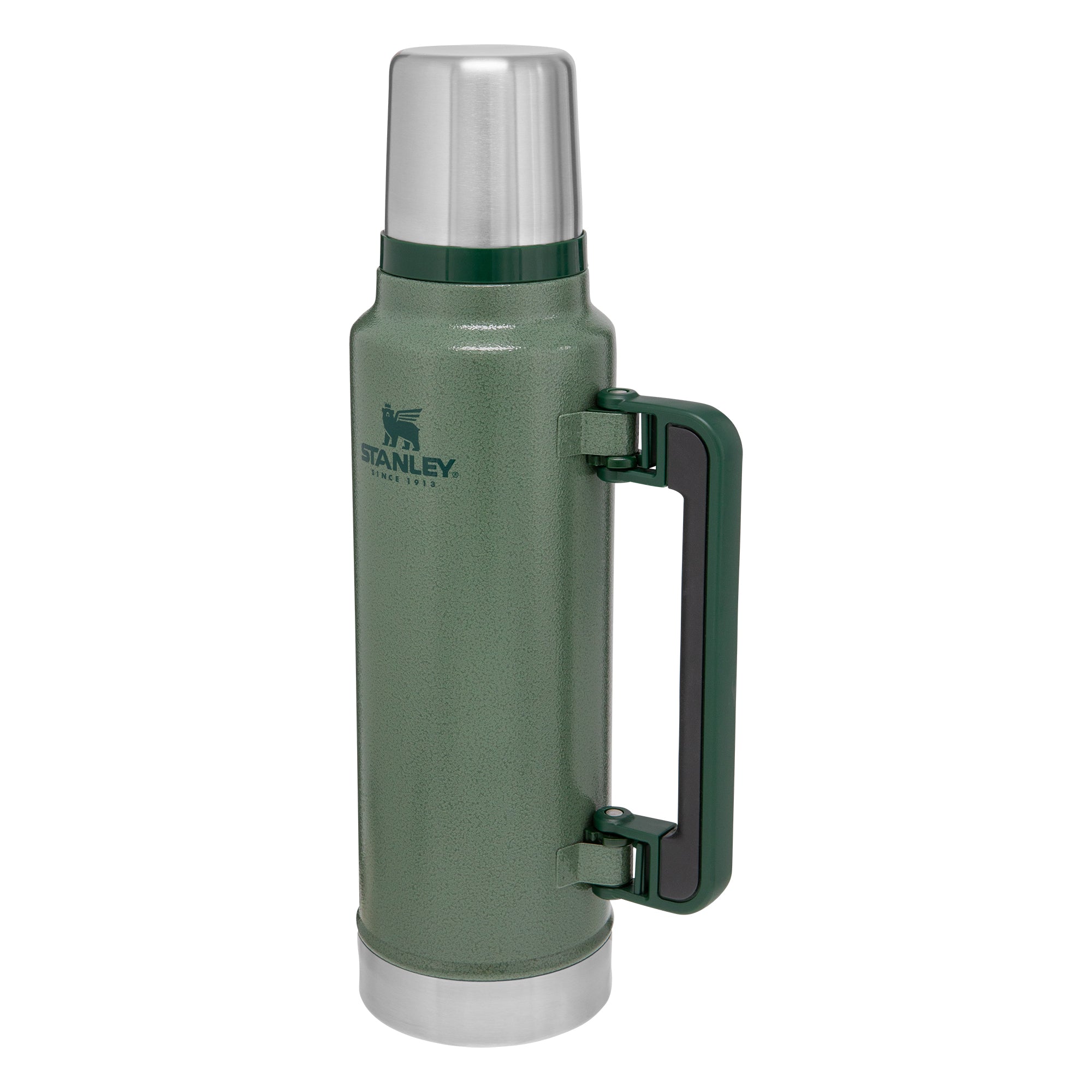 Stanley Legendary Classic Bottle 1 4 Litre Brave Hardy Stanley Legendary Classic Bottle 1 4 Litre Brave Hardy