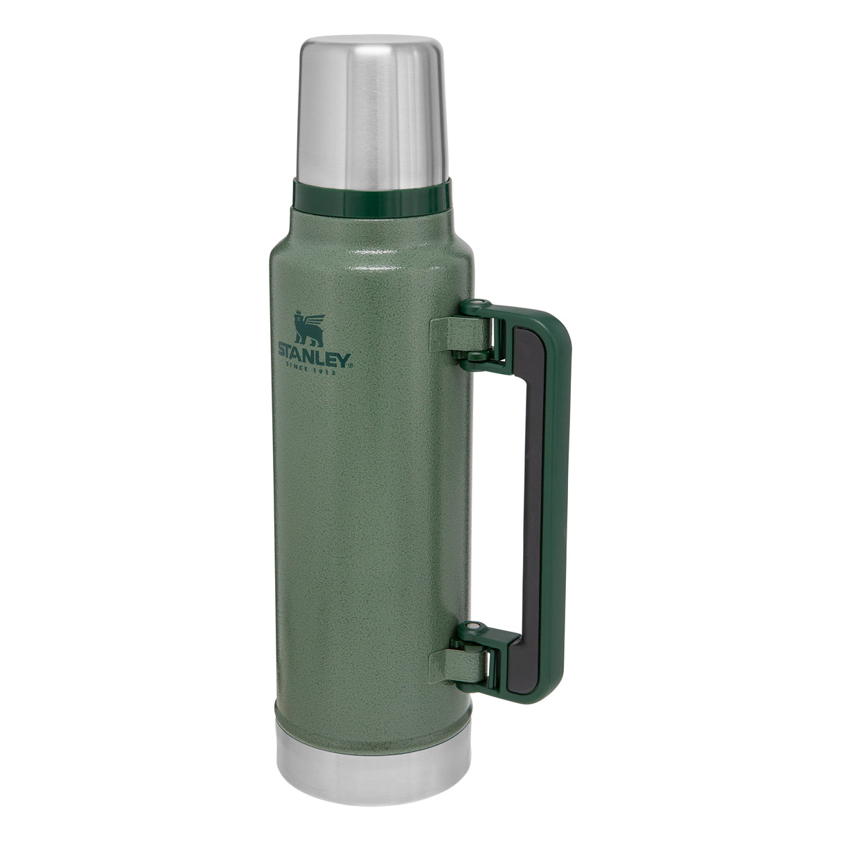 Stanley The Legendary Classic Bottle, 1.4 Litre