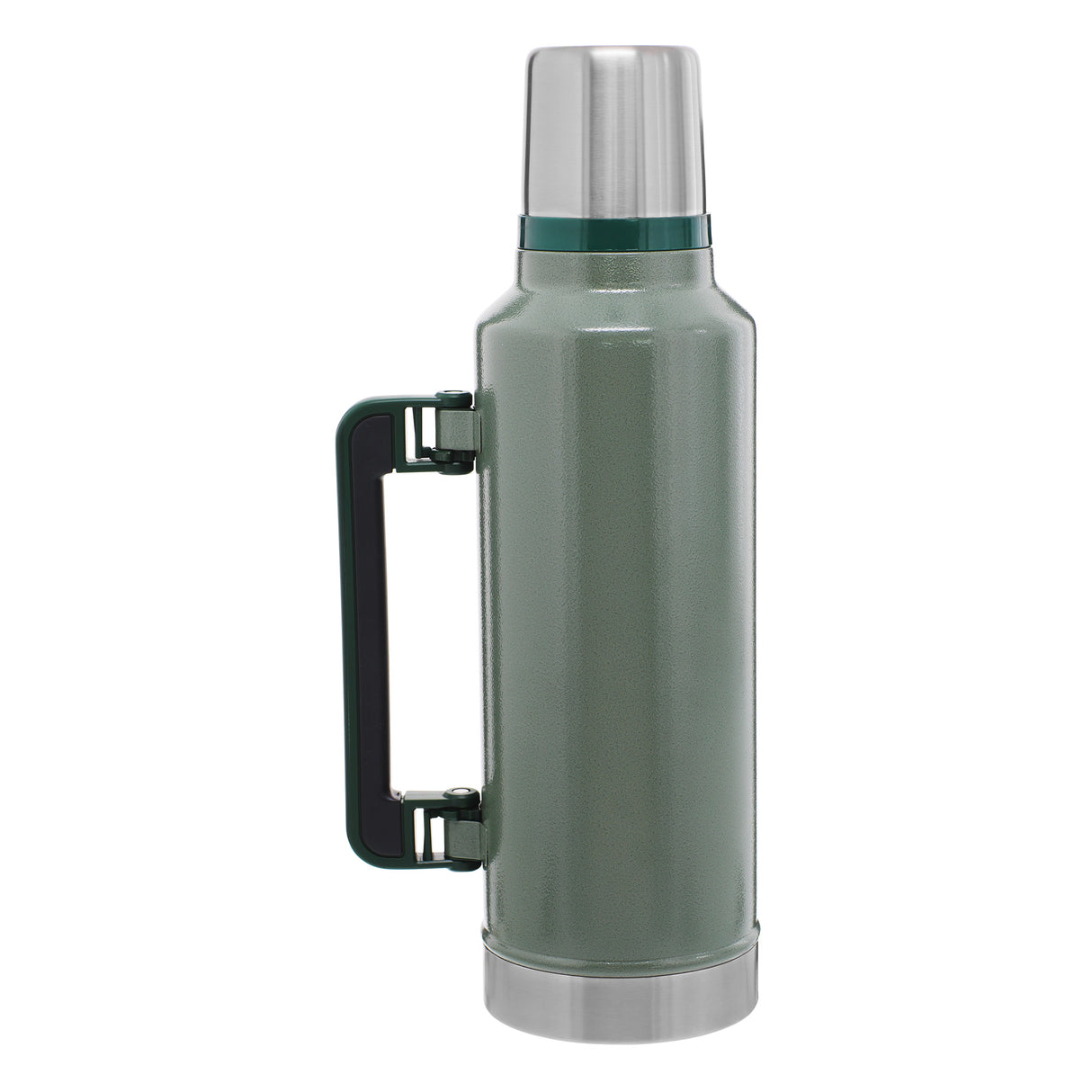 Stanley The Legendary Classic Bottle, 1.9 Litre