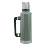 Stanley The Legendary Classic Bottle, 1.9 Litre