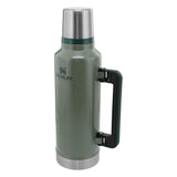 Stanley The Legendary Classic Bottle, 1.9 Litre