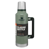 Stanley The Legendary Classic Bottle, 1.9 Litre