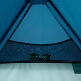 Kelty Discovery H2GO