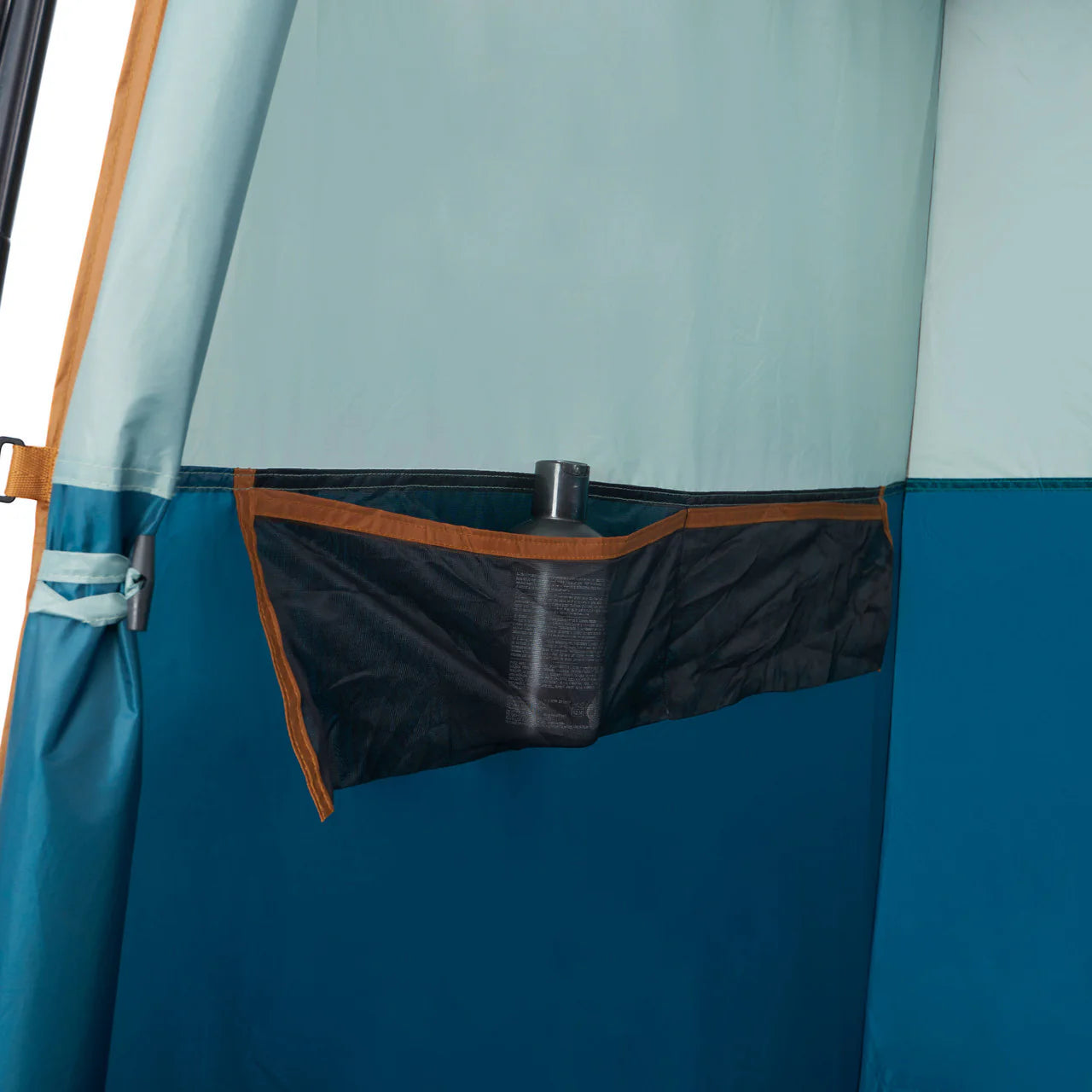 Kelty Discovery H2GO