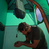 Kelty Discovery H2GO