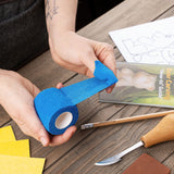 BeaverCraft Bear Carving Kit