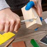 BeaverCraft Bear Carving Kit