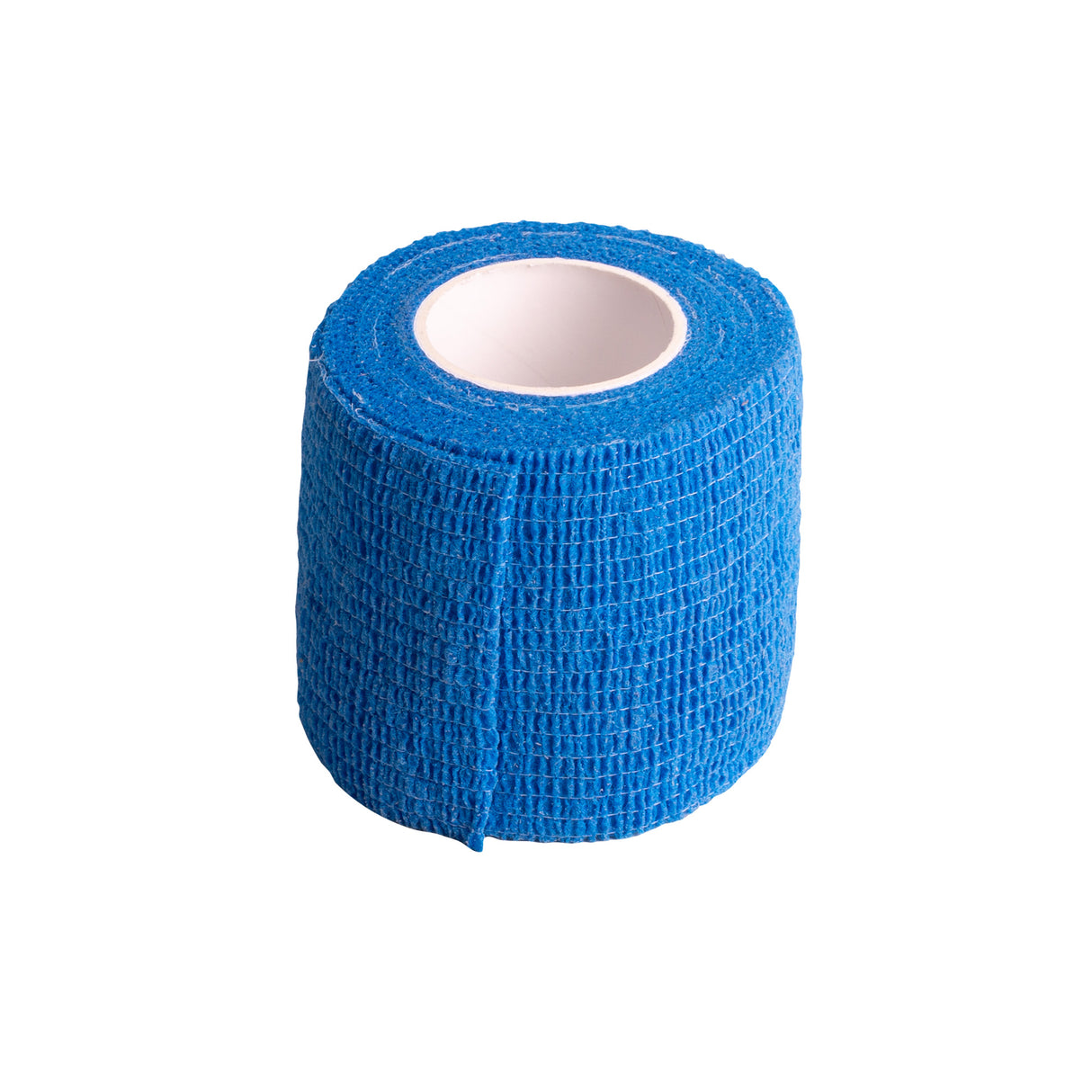 BeaverCraft Standing Bear Carving Kit