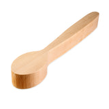 BeaverCraft Sauna Ladle Carving Kit