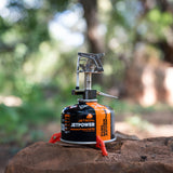 Fire Maple Torch Gas Stove, 59g
