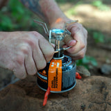 Fire Maple Torch Gas Stove, 59g