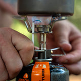 Fire Maple Torch Gas Stove, 59g