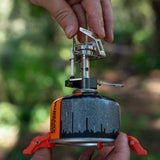 Fire Maple Torch Gas Stove, 59g