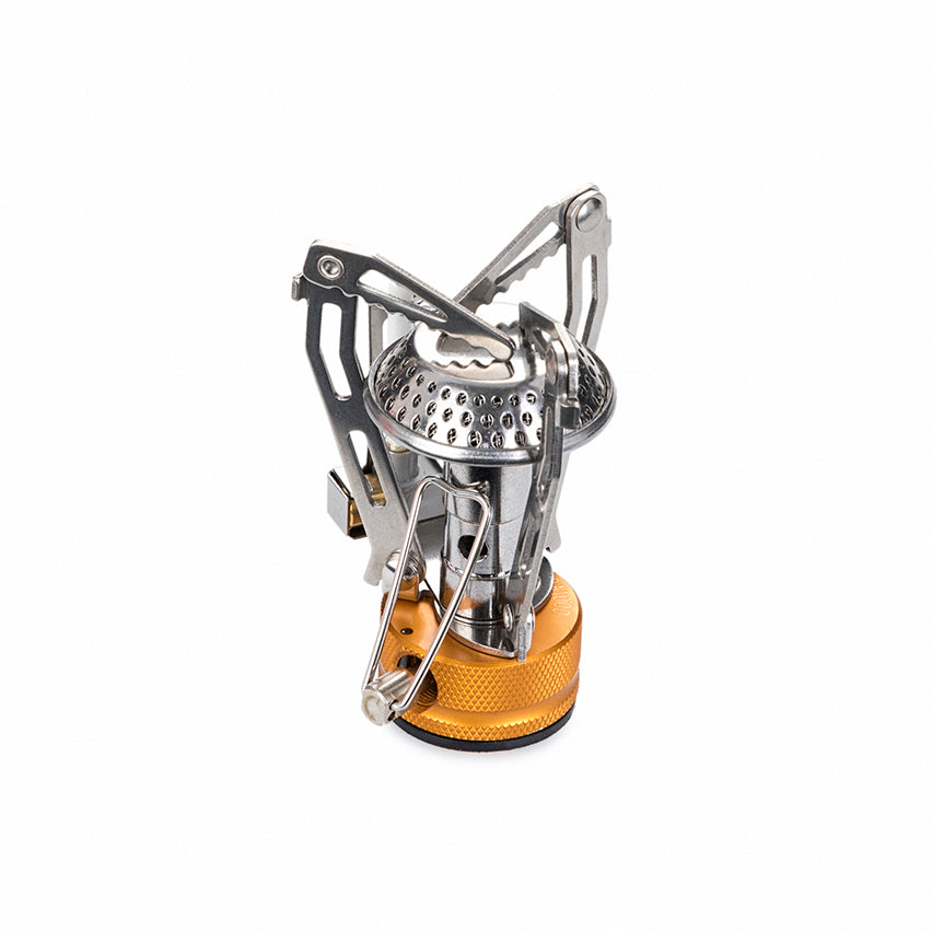 Fire Maple FMS-102 Flint Piezo Gas Stove