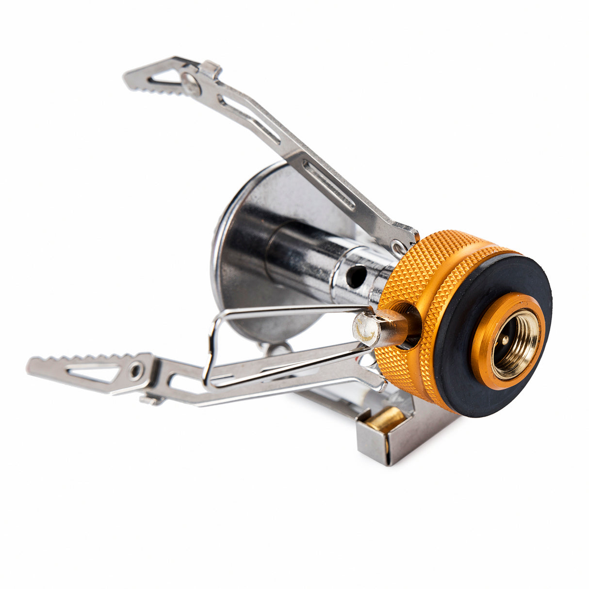 Fire Maple FMS-102 Flint Piezo Gas Stove