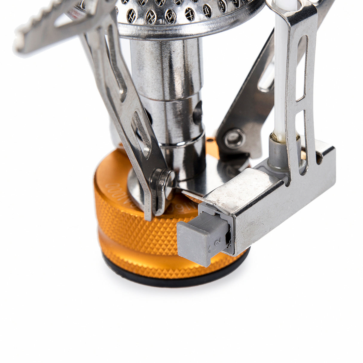 Fire Maple FMS-102 Flint Piezo Gas Stove