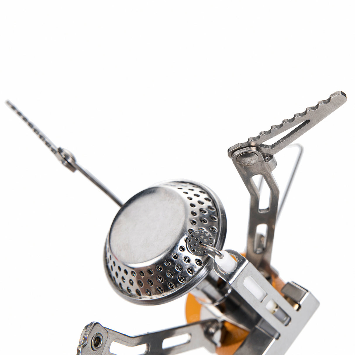 Fire Maple FMS-102 Flint Piezo Gas Stove