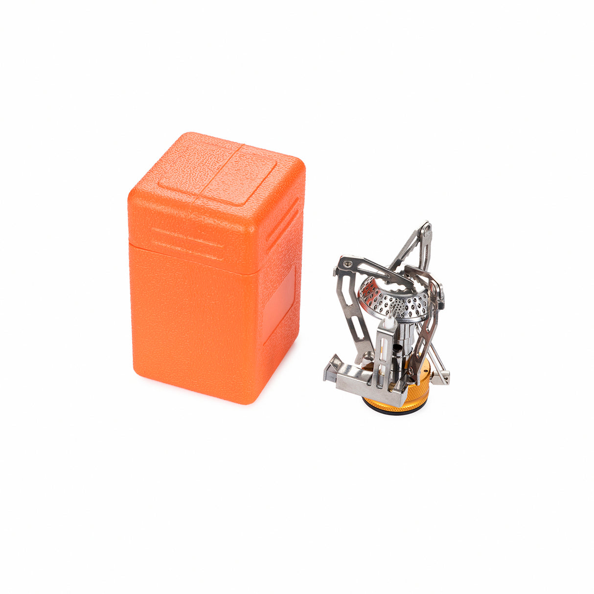 Fire Maple FMS-102 Flint Piezo Gas Stove