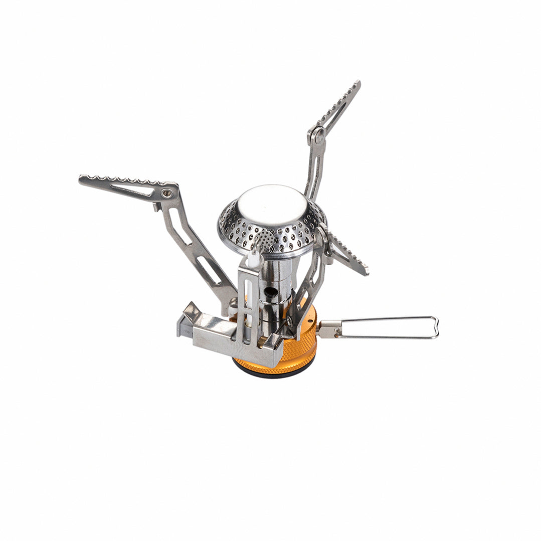 Fire Maple FMS-102 Flint Piezo Gas Stove
