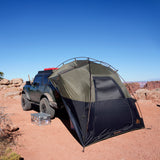 Kelty Highroads Shelter