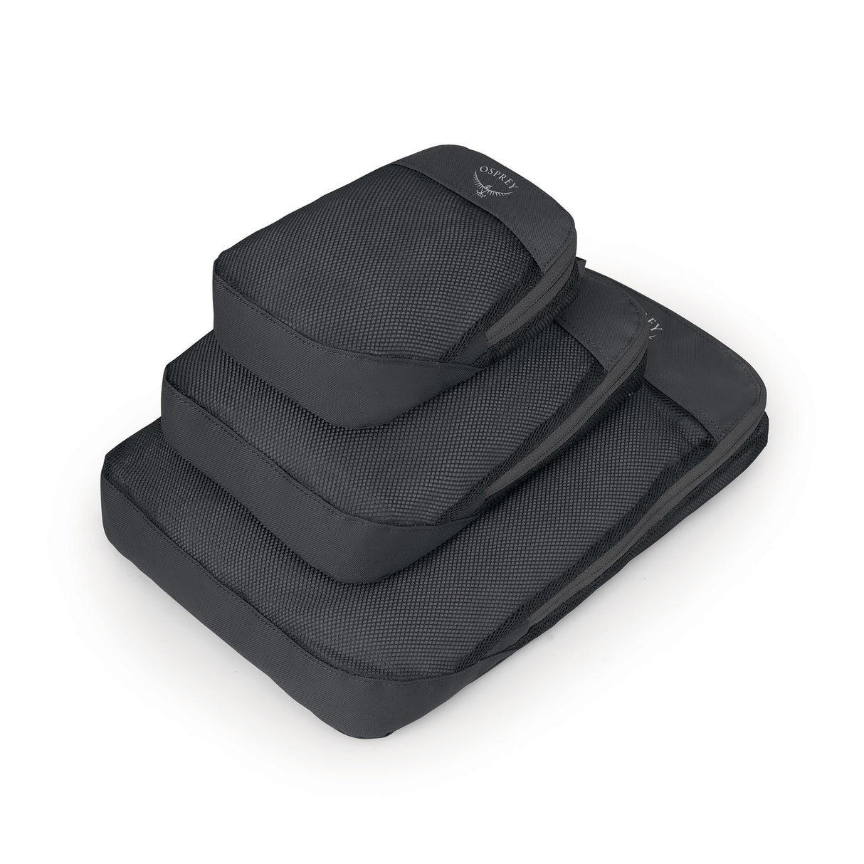 Osprey Daylite Packing Cube Set