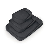 Osprey Daylite Packing Cube Set