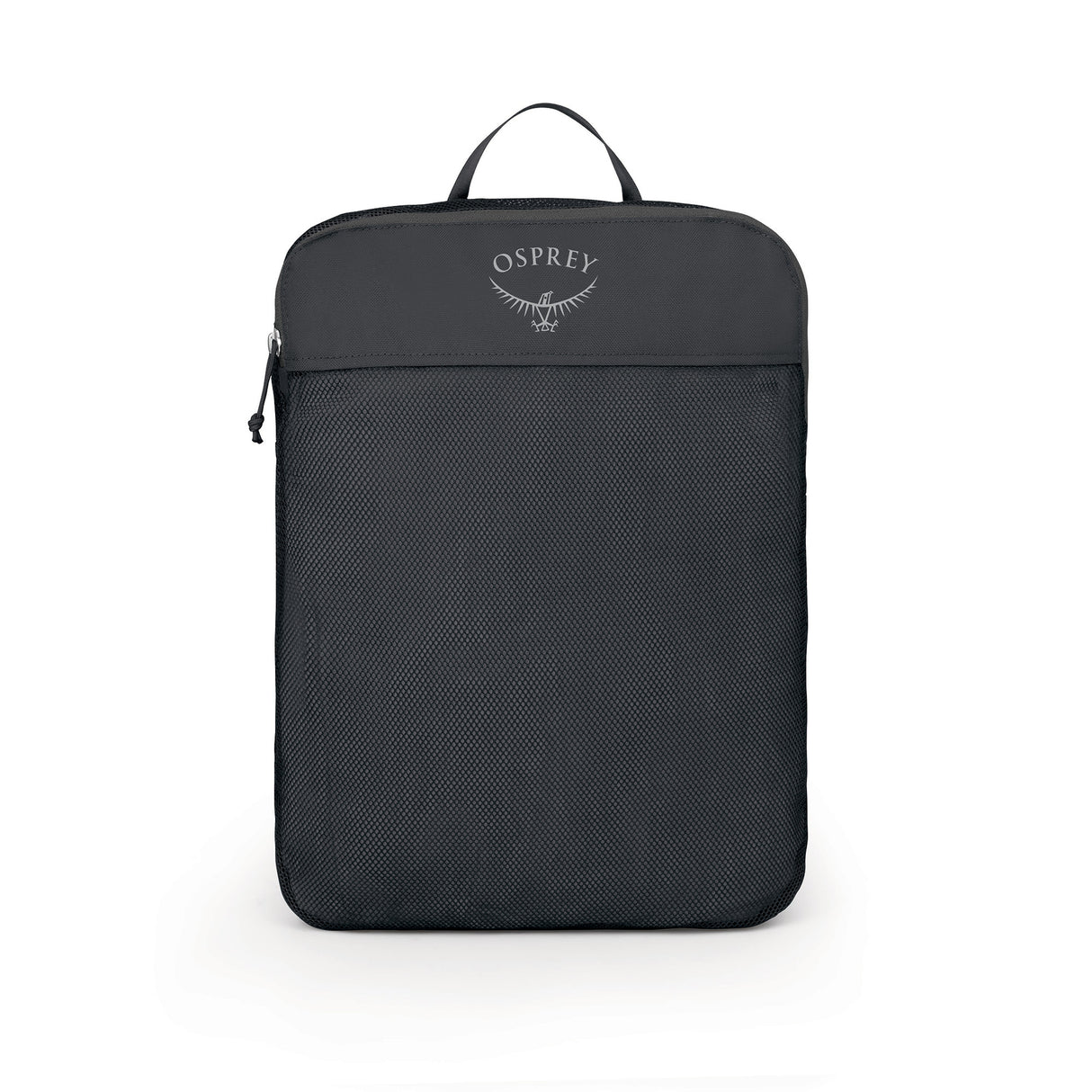 Osprey Daylite Packing Cube Set