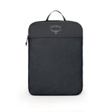 Osprey Daylite Packing Cube Set