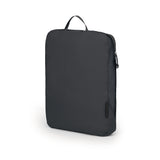 Osprey Daylite Packing Cube Set